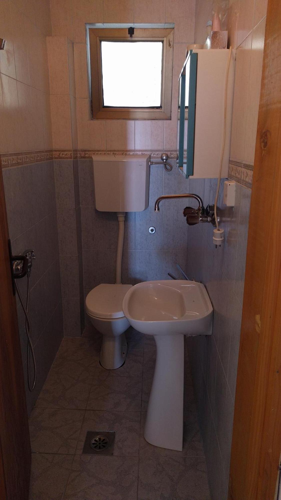 Apartment Spuza Ulcinj Cameră foto