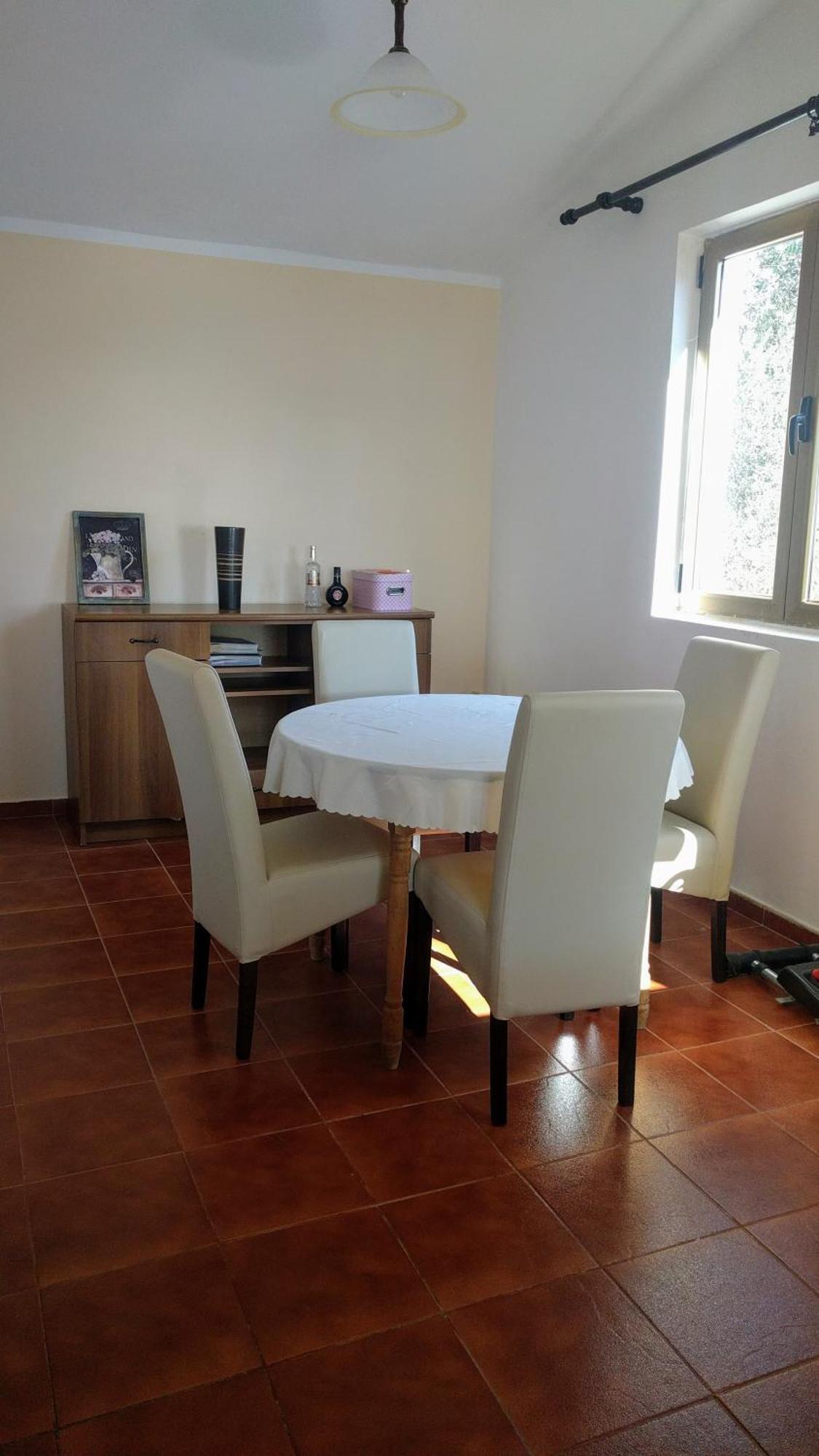 Apartment Spuza Ulcinj Cameră foto